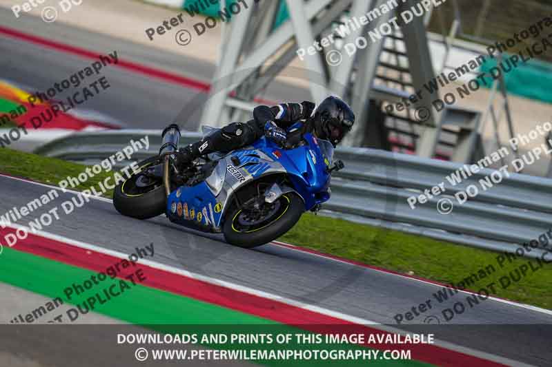 May 2023;motorbikes;no limits;peter wileman photography;portimao;portugal;trackday digital images